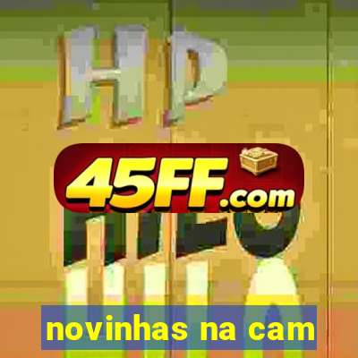 444